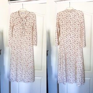 Christy Dawn Lillian Dress